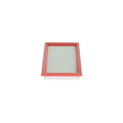 Vzduchový filter F 026 400 101 /BOSCH/ - obr. 1