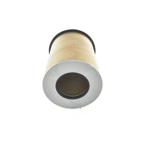 Vzduchový filter F 026 400 117 /BOSCH/ - obr. 2