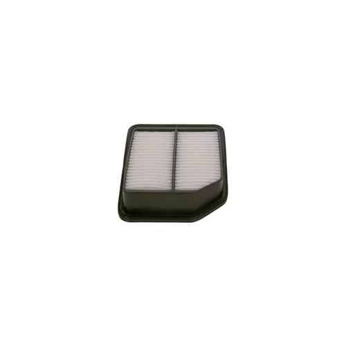Vzduchový filter F 026 400 125 /BOSCH/ - obr. 3