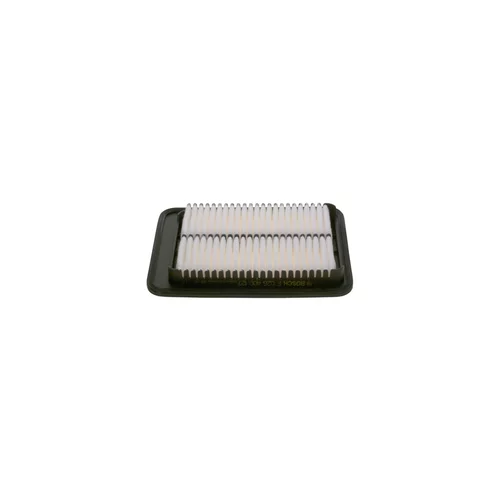 Vzduchový filter BOSCH F 026 400 127