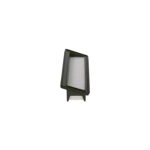 Vzduchový filter F 026 400 128 /BOSCH/ - obr. 1