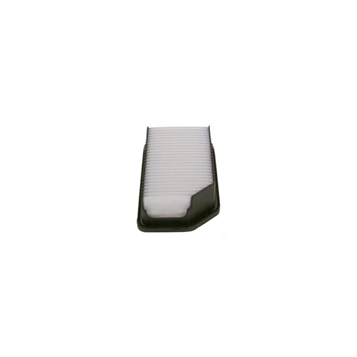 Vzduchový filter F 026 400 137 /BOSCH/ - obr. 3