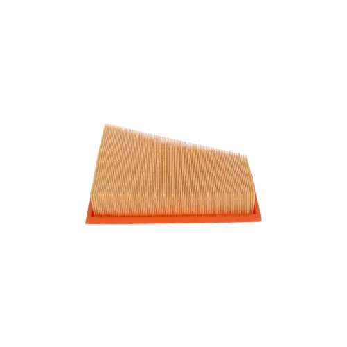 Vzduchový filter F 026 400 149 /BOSCH/ - obr. 1