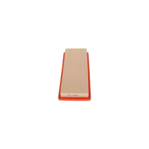 Vzduchový filter BOSCH F 026 400 151