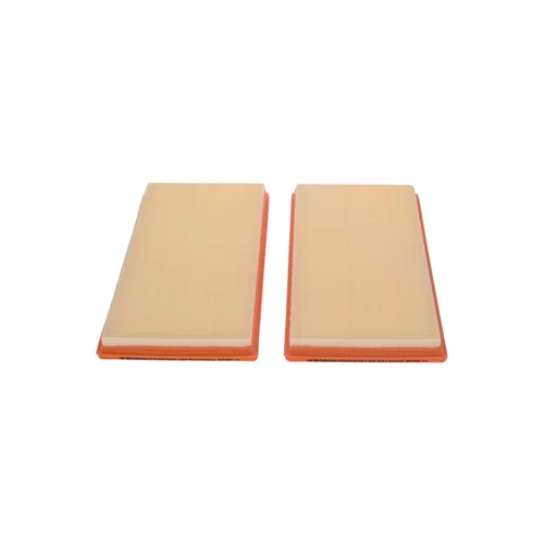 Vzduchový filter BOSCH F 026 400 152