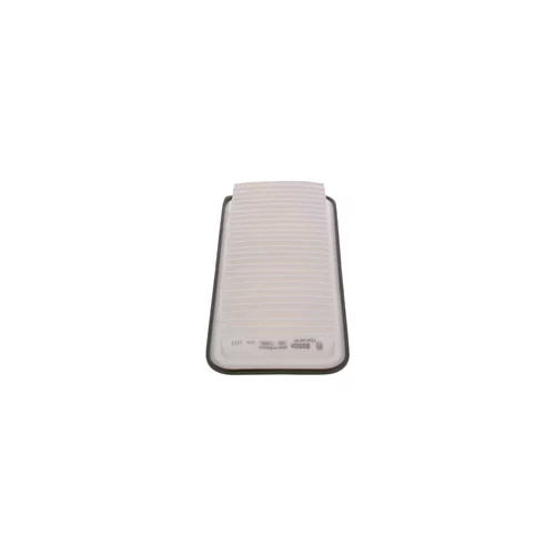 Vzduchový filter BOSCH F 026 400 154