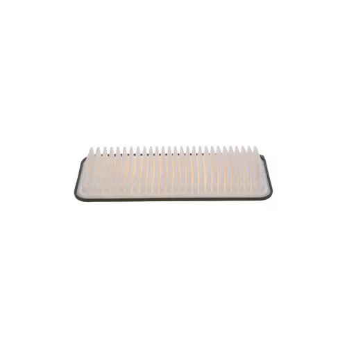 Vzduchový filter F 026 400 154 /BOSCH/ - obr. 1