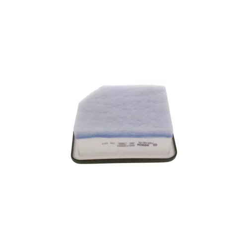 Vzduchový filter BOSCH F 026 400 176