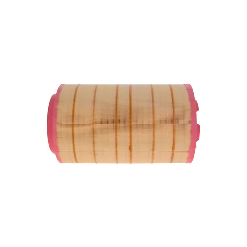 Vzduchový filter F 026 400 211 /BOSCH/ - obr. 3