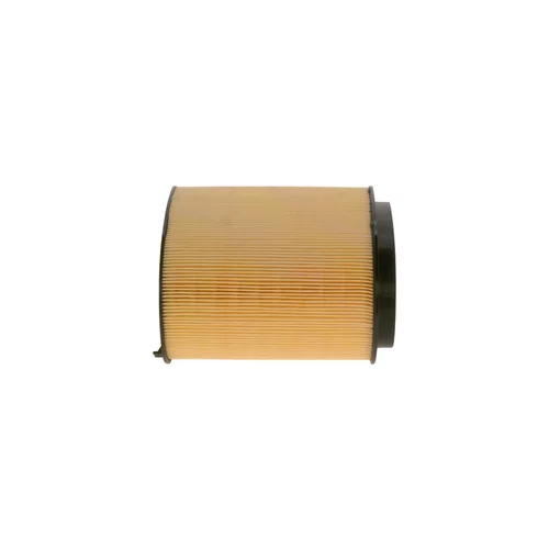 Vzduchový filter F 026 400 213 /BOSCH/ - obr. 1