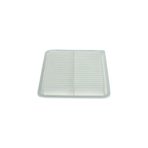 Vzduchový filter F 026 400 218 /BOSCH/ - obr. 2