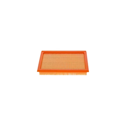 Vzduchový filter F 026 400 222 /BOSCH/ - obr. 3