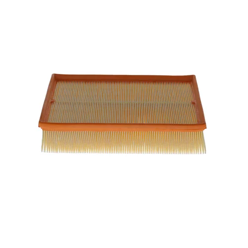 Vzduchový filter F 026 400 230 /BOSCH/ - obr. 1