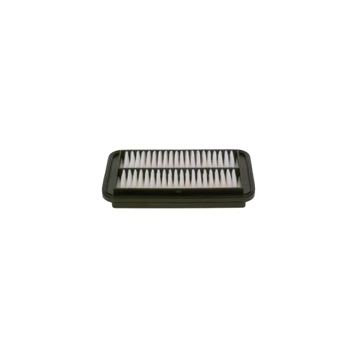 Vzduchový filter BOSCH F 026 400 231