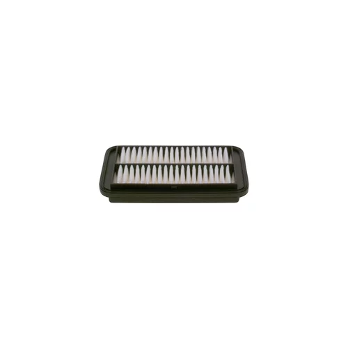 Vzduchový filter F 026 400 231 /BOSCH/ - obr. 2