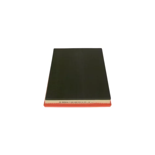 Vzduchový filter BOSCH F 026 400 233