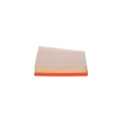 Vzduchový filter F 026 400 250 /BOSCH/ - obr. 1