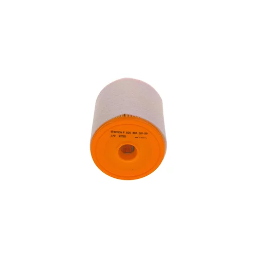Vzduchový filter BOSCH F 026 400 261