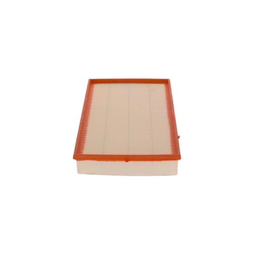 Vzduchový filter F 026 400 264 /BOSCH/ - obr. 1