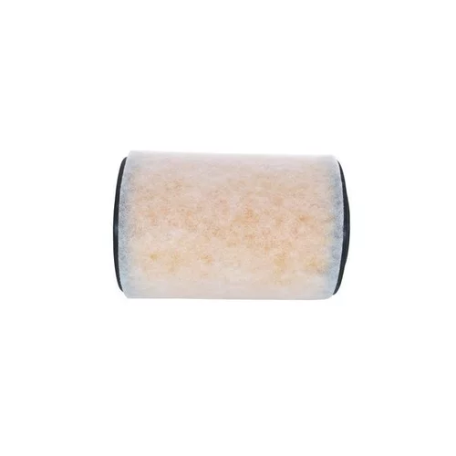 Vzduchový filter F 026 400 298 /BOSCH/ - obr. 1