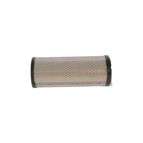 Vzduchový filter F 026 400 318 /BOSCH/ - obr. 1