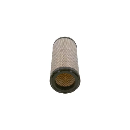 Vzduchový filter F 026 400 318 /BOSCH/ - obr. 2