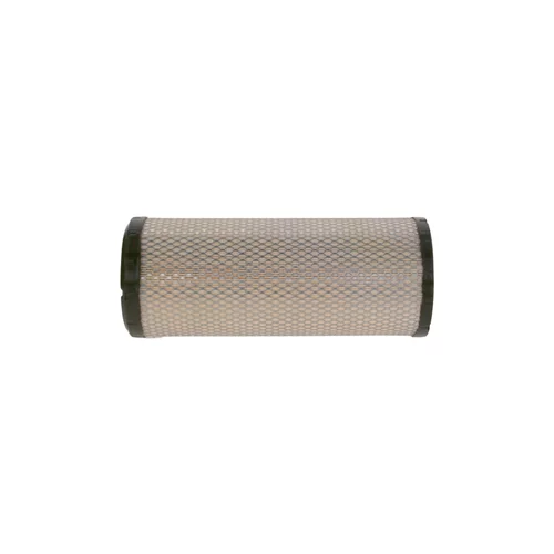 Vzduchový filter F 026 400 318 /BOSCH/ - obr. 3