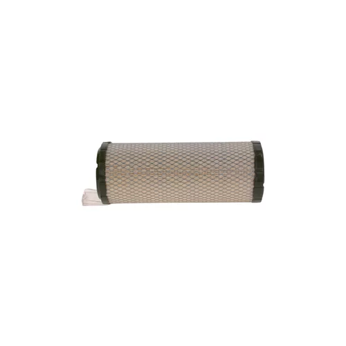 Vzduchový filter F 026 400 319 /BOSCH/ - obr. 3