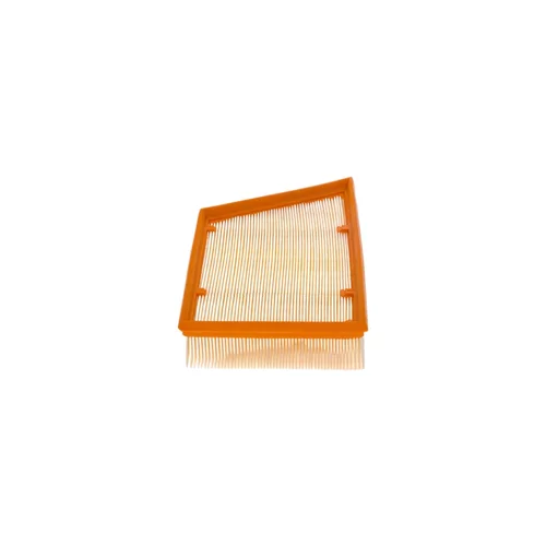 Vzduchový filter F 026 400 324 /BOSCH/ - obr. 3