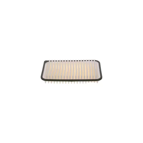 Vzduchový filter F 026 400 341 /BOSCH/ - obr. 3