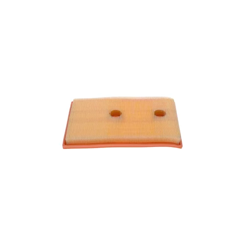Vzduchový filter F 026 400 342 /BOSCH/ - obr. 1