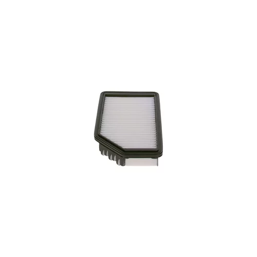 Vzduchový filter F 026 400 350 /BOSCH/ - obr. 1