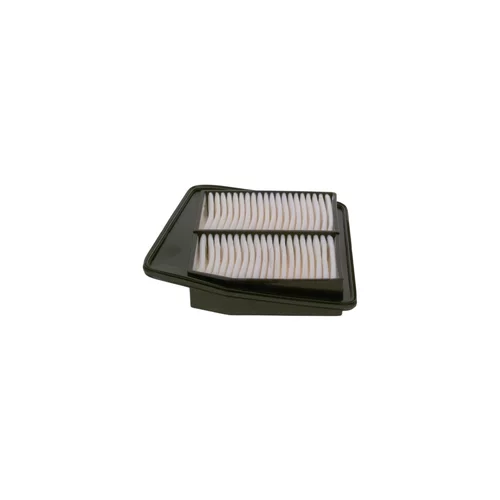Vzduchový filter F 026 400 357 /BOSCH/ - obr. 3