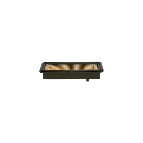 Vzduchový filter BOSCH F 026 400 361