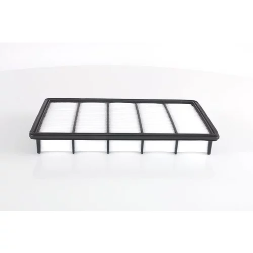Vzduchový filter F 026 400 362 /BOSCH/ - obr. 3