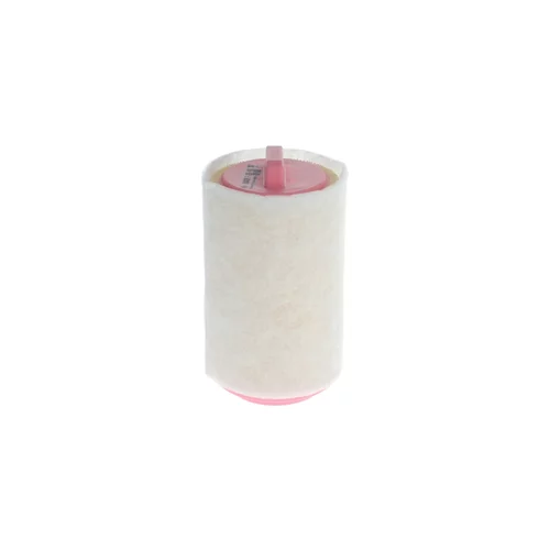 Vzduchový filter F 026 400 367 /BOSCH/ - obr. 1
