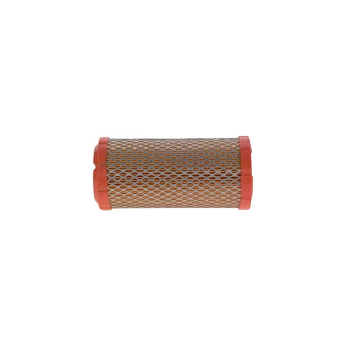 Vzduchový filter F 026 400 371 /BOSCH/ - obr. 3