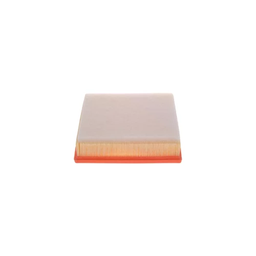 Vzduchový filter F 026 400 374 /BOSCH/ - obr. 1