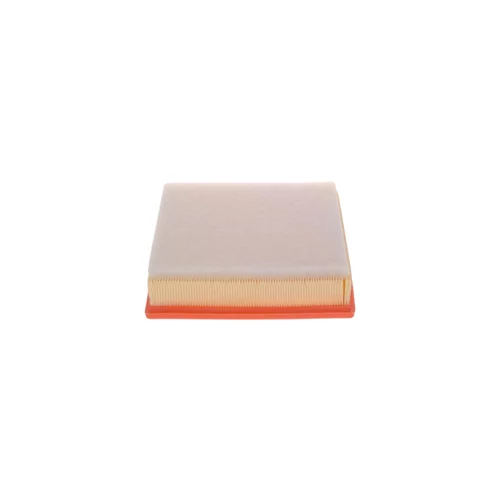 Vzduchový filter F 026 400 374 /BOSCH/ - obr. 3