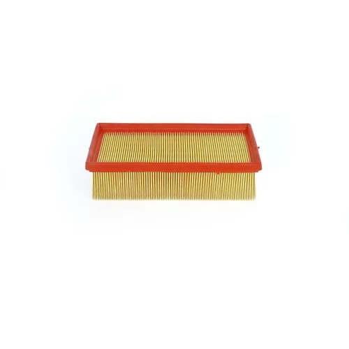 Vzduchový filter F 026 400 376 /BOSCH/ - obr. 3