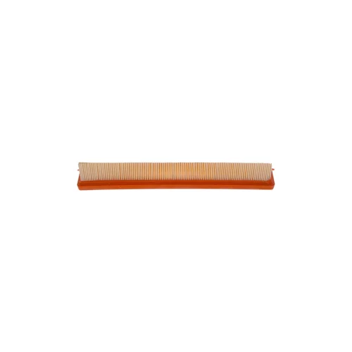 Vzduchový filter F 026 400 377 /BOSCH/ - obr. 1