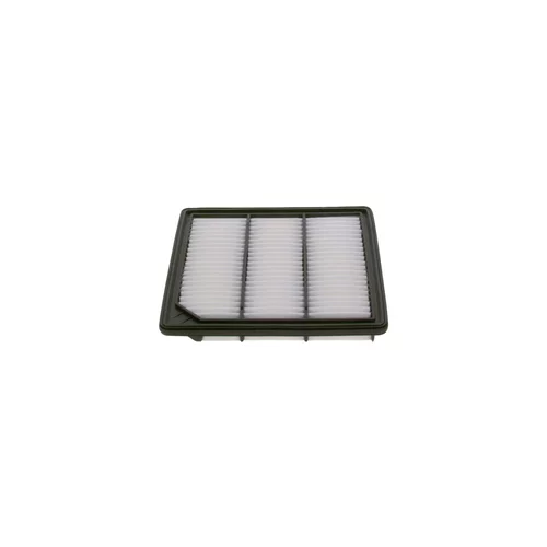 Vzduchový filter F 026 400 407 /BOSCH/ - obr. 3