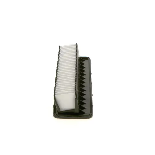Vzduchový filter F 026 400 416 /BOSCH/ - obr. 2
