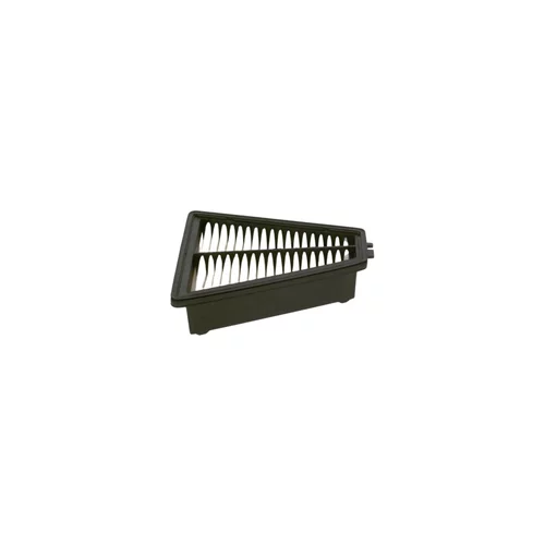 Vzduchový filter BOSCH F 026 400 417