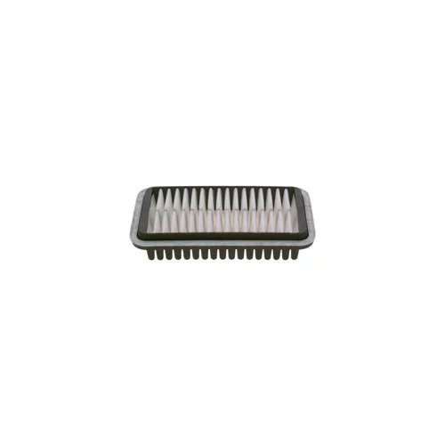 Vzduchový filter BOSCH F 026 400 418