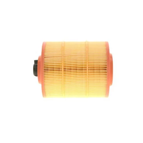 Vzduchový filter F 026 400 430 /BOSCH/ - obr. 1