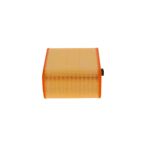 Vzduchový filter F 026 400 431 /BOSCH/ - obr. 3