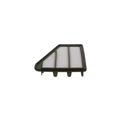 Vzduchový filter F 026 400 453 /BOSCH/ - obr. 3
