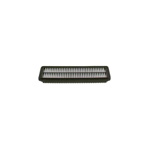 Vzduchový filter BOSCH F 026 400 455