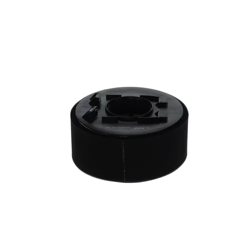 Vzduchový filter F 026 400 462 /BOSCH/ - obr. 3